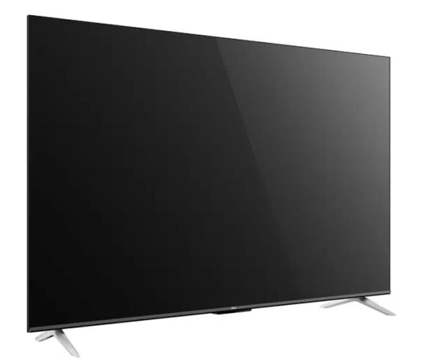 TCL 50P638 UHD, AndroidTV - 1061507 - zdjęcie 3